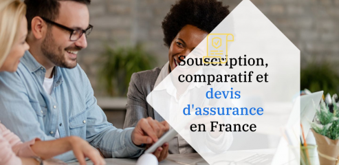 https://www.devis-assurance-france.com