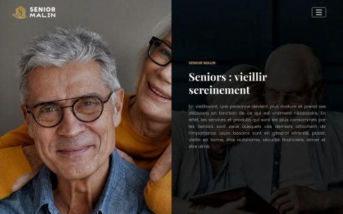 https://www.seniormalin.fr