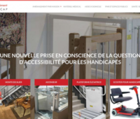 https://www.amenagement-handicap.com