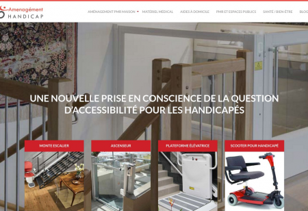 https://www.amenagement-handicap.com