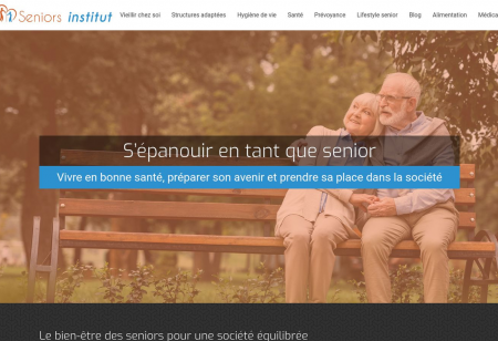 https://www.seniors-institut.fr