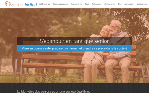 https://www.seniors-institut.fr