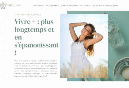 https://www.vivreplus.fr
